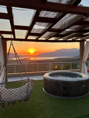 Sunset Apartments